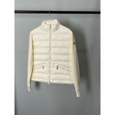 Moncler Down Coat